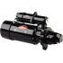 Delco Remy 10478998 Marş Motoru 42MT 24V 7.5kW 11 Diş (Atlas Copco 5540663100, DRS3526, MT-436B Toro) Ağır İş Makinesi