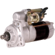 Delco Remy 8200297 Marş Motoru 29MT 24V 4kW 11 Diş Mercedes Axor Atego (A006151670, Normet 100003108, 19070039)