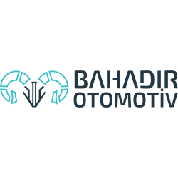 KORNA 12V DISK DİDT İNCE SES SOKETLİ