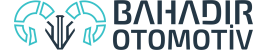 Bahadır Otomotiv