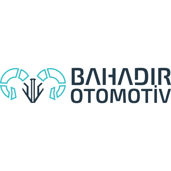 M.DİŞLİSİ 13 DİŞ VALEO KİA BANGO HYUNDAI HD 350