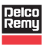 DELCO