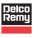 DELCO