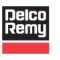 DELCO