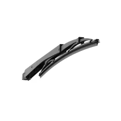 Silbak SS37TP Cam Sileceği 700mm Cıvatalı Tip Ön (Hidromek 55507110, HMK 102) İş Makinesi