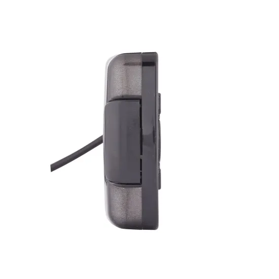 HELLA 2SB 980 606 LED Stop ve Arka Pozisyon Lambası - DuraLED 12V/24V