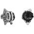 Mahle MG 1067 Alternatör 14V 150A (Letrika IA9503 / 11.209.672) – Multifonksiyon Regülatörlü