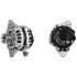 Mahle MG 1069 Alternatör 14V 110A (Letrika IA9505 / 11.209.670)