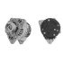 Mahle MG 15 Alternatör 14V 100A (Letrika IA1018 / 11.203.042) – Toz Korumalı