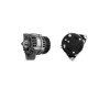 Mahle MG 182 Alternatör 14V 120A (Letrika IA1320 / 11.203.828) – Toz Korumalı