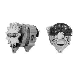 Mahle MG 216 Alternatör 14V 70A (Letrika IA0811 / 11.201.811)