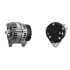 Mahle MG 227 Alternatör 14V 120A (Letrika IA1327 / 11.204.541)