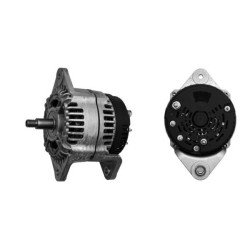 Mahle MG 269 Alternatör 14V 175A (Letrika IA1332 / 11.204.401) – Toz Korumalı