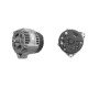 Mahle MG 473 Alternatör 28V 80A (Letrika IA1031 / 11.204.409) – Toz Korumalı