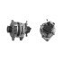 Mahle MG 506 Alternatör 14V 100A (Letrika IA9415 / 11.209.424) – Vakum Pompalı