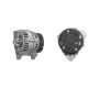 Mahle MG 560 Alternatör 14V 100A (Letrika IA1204 / 11.203.433) – Toz Korumalı