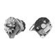 Mahle MG 565 Alternatör 28V 35A (Letrika IA0488 / 11.203.700)