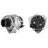 Mahle MG 793 Alternatör 28V 80A (Letrika IA9454 / 11.209.606)