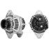 Mahle MG 898 Alternatör 28V 150A (Letrika IA9485 / 11.209.638)