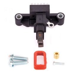 Mahle MGX 1288 Alternatör Konjektörü (Voltaj Regülatörü) – MGX 1288KIT