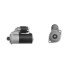 Mahle MS 359 Marş Motoru 12V 1.2kW 9 Diş (Lombardini / Ruggerini - Letrika 11.131.002)