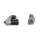 Mahle MS 359 Marş Motoru 12V 1.2kW 9 Diş (Lombardini / Ruggerini - Letrika 11.131.002) Mahle MS 359 Marş Motoru 12V 1.2kW 9 Diş (Lombardini / Ruggerini - Letrika 11.131.002)