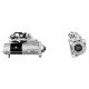 Mahle MS 779 Marş Motoru 24V 5,5 kW 12 Diş (Letrika IS9477 / 11.139.625)