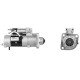 Mahle MS 782 Marş Motoru 24V 5,5 kW 12 Diş (IS9470 / AZE4690)