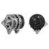 Mahle MG 776 Alternatör 14V 170A - JCB Uyumlu (Letrika IA1601 / 11.204.969)