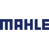 MAHLE-ISK1