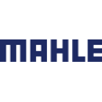 MAHLE-ISKR