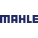 MAHLE-ISKR