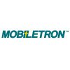 MOBILETRON