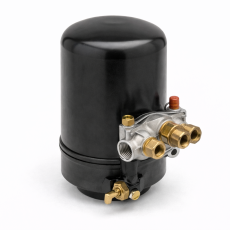 Hava Kurutucu Filtre (Nem Alıcı)