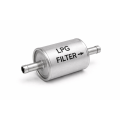 LPG Filtresi (Gaz)