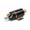 Marş Otomatiği (Solenoid)