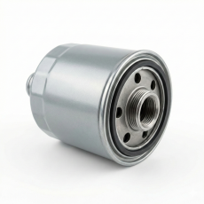 Soğutma Maddesi Filtresi