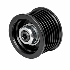 Şarj Dinamosu Kasnağı (Alternatör Kasnağı)