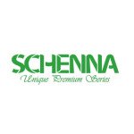 SCHENNA