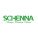 SCHENNA