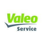 VALEO