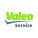 VALEO
