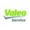 VALEO