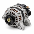 Alternatör/Şarj Dinamosu