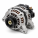 Alternatör/Şarj Dinamosu