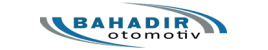 Bahadır Otomotiv