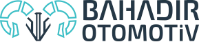 Bahadır Otomotiv