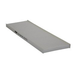Fil Filter HC 7026 Kabin Hava Filtresi | CITROËN / PEUGEOT Referanslı