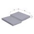 Fil Filter HC 7030 Kabin Hava Filtresi | VAG / VW GROUP (AUDI/SEAT/SKODA/VW) Referanslı