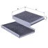 Fil Filter HCK 7030 Kabin Hava Filtresi | VAG Referanslı